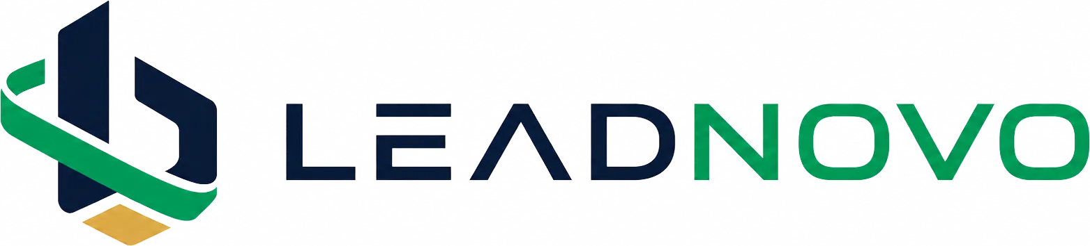 LeadNovo